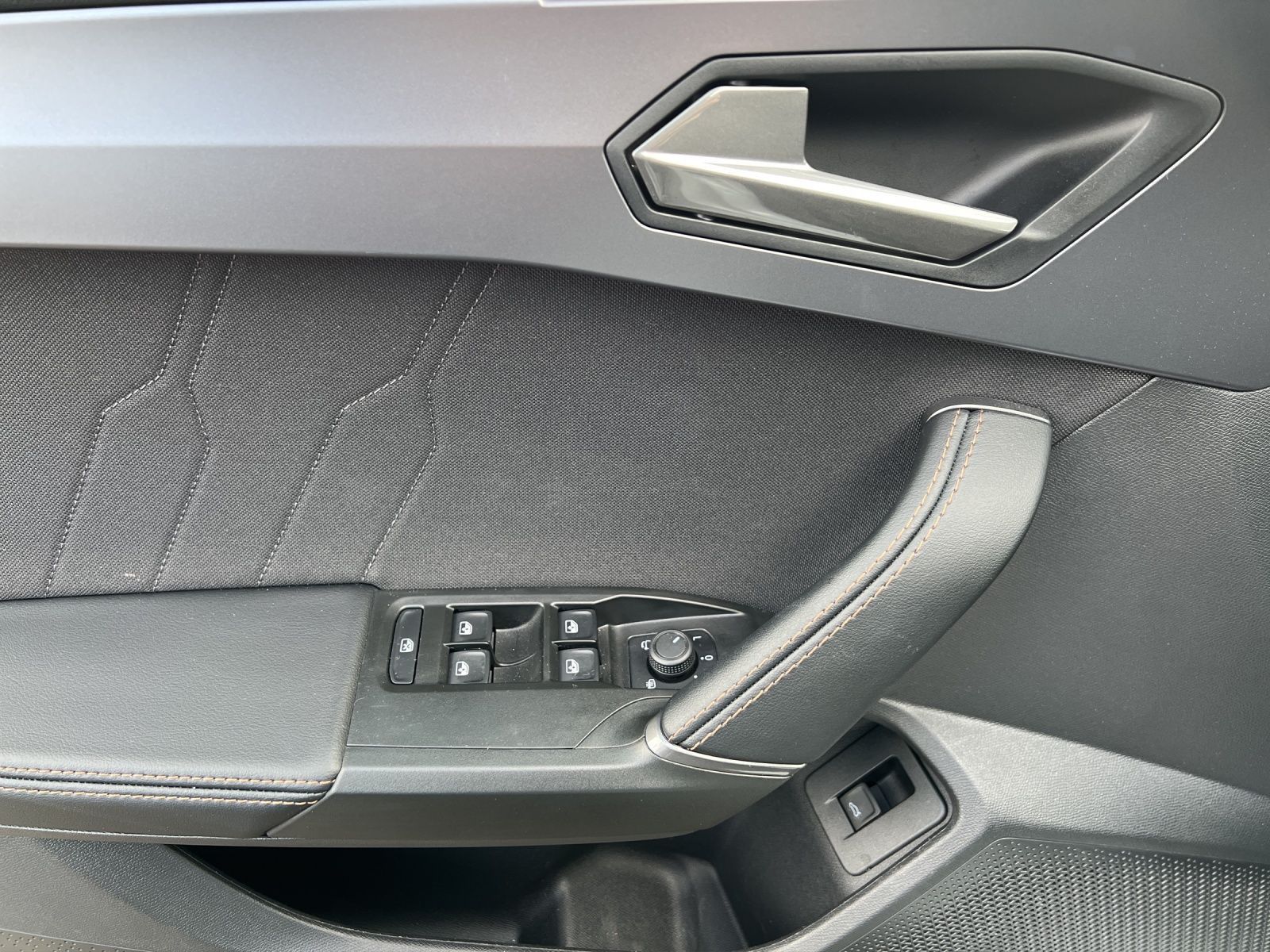 Cupra Leon - Bild 13