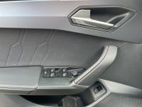 Cupra Leon - Vorschau Bild 13