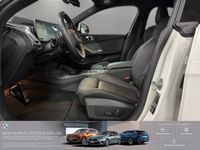 BMW 220 Gran Coupé - Vorschau Bild 9