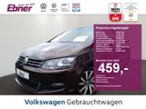 Volkswagen Sharan ALLSTAR PLUS TSI DSG 7SITZE ACC+KAMERA+XE