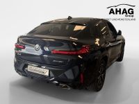 BMW X4 - Vorschau Bild 4