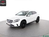 Mercedes-Benz GLA 220 4M URBAN 360GRAD,AMBIENTE,PANO,DISTRO,SH - gebrauchte Mercedes-Benz GLA 220 aus dem Jahr 2019