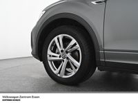 Volkswagen T-Roc - Vorschau Bild 6
