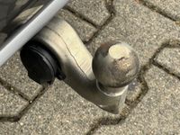 BMW X7 - Vorschau Bild 34