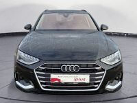 Audi A4 - Vorschau Bild 7