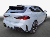 BMW 123 - Vorschau Bild 2