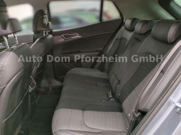 KIA Sportage - 9