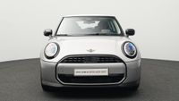 MINI Cooper C - Vorschau Bild 3