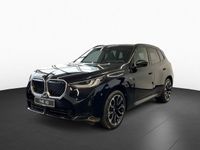 BMW X3 - Vorschau Bild 3