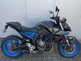 Suzuki GSX8S - Offers matching your search criteria