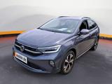 Volkswagen Taigo Style 1.0 TSI DSG AHK NAVI KAMERA ACC MATR - Volkswagen Taigo in Bielefeld