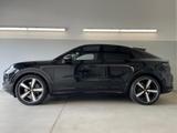 Porsche Cayenne GTS Coupe 2+1 Burmester+Nacht+AHK+22+... - Porsche Cayenne Tageszulassungen