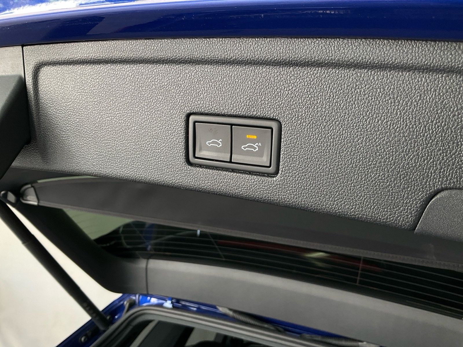 Volkswagen Touareg - Bild 21