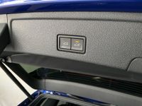 Volkswagen Touareg - Vorschau Bild 21