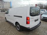 Opel Vivaro Kasten 2.0 Diesel L3 ~ 2 Schiebetüren ~ - Opel Vivaro aus 2025