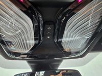 BMW 320 - Vorschau Bild 24