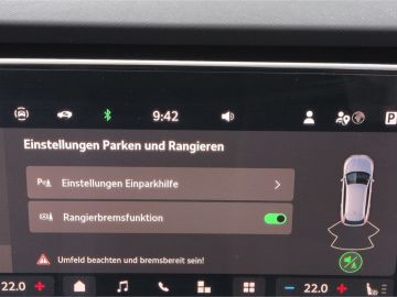 Skoda Octavia - 12