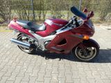 Kawasaki ZZR1100 (ZXT10-D) - Offers matching your search criteria
