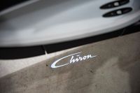 Bugatti Chiron - Vorschau Bild 18