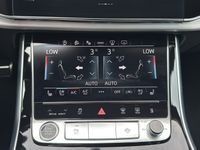 Audi Q7 - Vorschau Bild 23