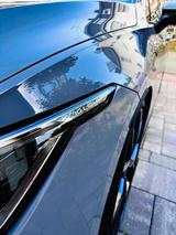 Volkswagen Golf 2.0 TDI SCR DSG GTD Werksgarantie bis 12/27 - Volkswagen Golf: W12