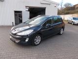 Peugeot 308 SW Sport - Peugeot 308 in Wiesbaden