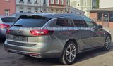 Opel Insignia B Sports Tourer Innovation 4x4*2.0 CDTI - Opel Insignia Gebrauchtwagen in Essen