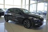 Skoda Fabia Monte Carlo 1,0TSI DSG 5*J.Gar/LED/Winterp - Skoda Fabia Neuwagen: Automatik