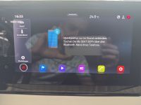 Seat Arona - Vorschau Bild 15