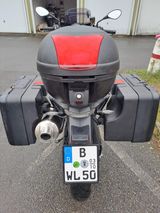 BMW F 650 GS - BMW GEBRAUCHT 650 GS