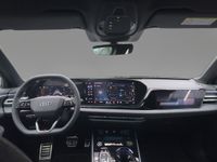 Audi A5 - Vorschau Bild 7