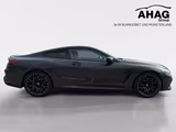 BMW M8 Competition Coupé xDrive 360° Wärmekomfort - scheckheftgepflegte BMW M-Modelle