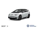 Volkswagen ID.3 Pro S*LED*KAMERA*PDC*SHZ*NAVI*KLIMA - Volkswagen ID.3: Leasing
