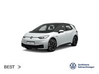 Volkswagen ID.3 - Vorschau Bild 1
