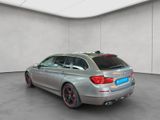 BMW 520d TouringPano Navi - BMW 5er Reihe aus 2012