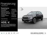 Skoda Kamiq Tour 1.5 TSI DSG |Matrix|Navi|pACC|RFK|LED