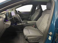 Audi A6 e-tron - Vorschau Bild 17