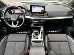 AUDI Q5 - Ansicht 25