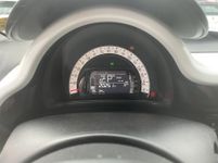 Renault Twingo - Vorschau Bild 12