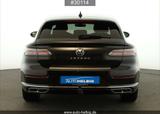 Volkswagen Arteon Shooting Brake 2.0 TDI R-Line #AHK#ACC# - Volkswagen: TDI