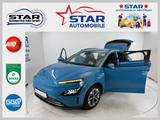 Hyundai Kona Trend Elektro 2WD*100 kW*HUp*LED*Wärmepumpe - gebrauchte Hyundai KONA aus dem Jahr 2022