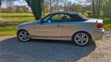 BMW bmw 118 i cabrio  erst 28000 km - BMW: 2800