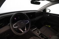 Volkswagen Tiguan - Vorschau Bild 11