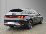 Cupra Leon ST 1.5 eTSI DSG *LED*Navi*DAB+*Kamera*ACC*L - Cupra Leon aus 2025