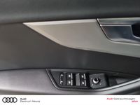 Audi A4 - Vorschau Bild 11