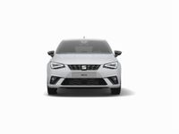 Seat Ibiza - Vorschau Bild 7