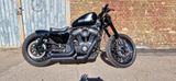 Harley-Davidson Sportster 1200 Roadster - Offers matching your search criteria