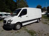 Mercedes-Benz Sprinter 210/213/310 CDI LANG
