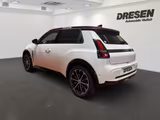 Renault 5 Iconic 120+HARMAN-KARDON+Safety&Advanced-Drivi - Renault Gebrauchtwagen