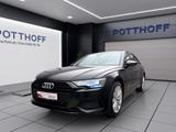 Audi A6 Avant 50 TDI Q DESIGN NAVI+ LED SITZHZG GRA - Audi A6 in Hamm